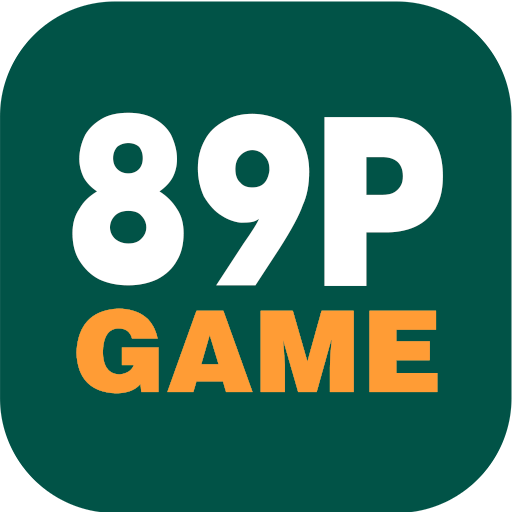 89P Cassino Online